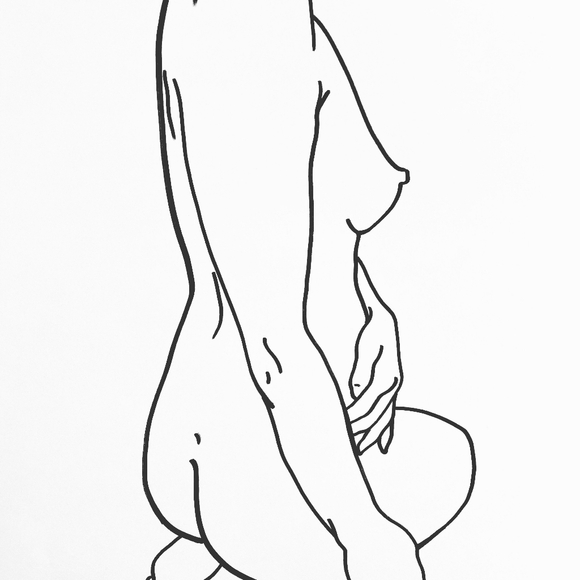 Meet your Posher, Rachael - Picture 3 of 5